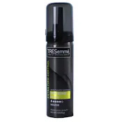 Tresemme Extra Hold Mousse - 2 oz