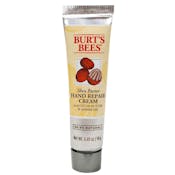 Burt's Bees Lotion - Shea Butter, 0.49 oz
