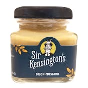 Sir Kensington's Dijon Mustard - 1.8 oz