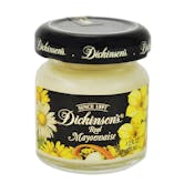 Dickinson's Real Mayonnaise
