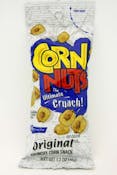 Original Corn Nuts - 1.7 oz