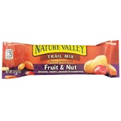 Trail Mix Chewy Fruit & Nut Bars - 1.2 oz