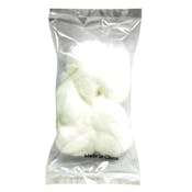 Generic Cotton Balls - 5 Pack