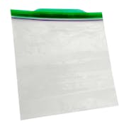 Ziploc&reg; Sandwich Bags