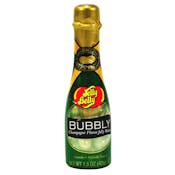 Jelly Belly Jelly Beans - Bubbly Champagne, 1.5 oz