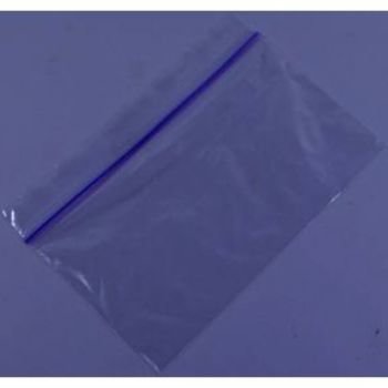 Whole Ziploc Snack Size Bag Sku 1042565 Dollardays