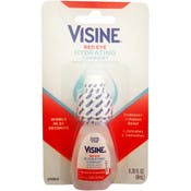 Visine Eye Drops, 0.28 oz