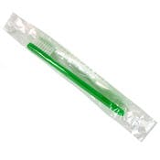 Kids' Toothbrush - Assorted