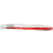Kids Pre-Pasted Disposable Toothbrush