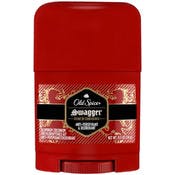 Swagger Antiperspirant & Deodorant - 0.5 oz.