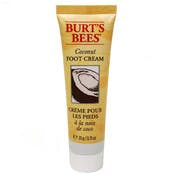 Burt's Bees Foot Cream - 0.75 oz