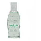 Dial Body Wash - 1 fl oz.