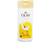 Olay&reg; Ultra Moisture Body Wash - 3 oz
