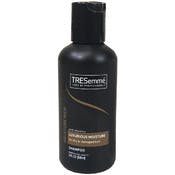 TRESemmé Moisture Rich Shampoo - 3 oz