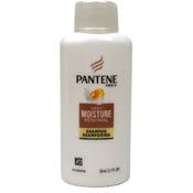 Pantene Pro-V Shampoo - 1.7 fl oz