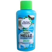 Herbal Essences Conditioners - Hello Hydration, 1.4 oz