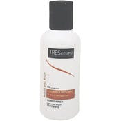 Moisture Rich TRESemme&reg; Conditioner - 3 oz