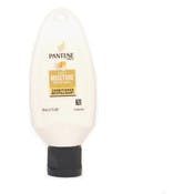 Pantene Pro-V Conditioner - Daily Moisture Renewal, 1.7 oz
