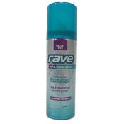 Rave Hairspray - 1.5 oz