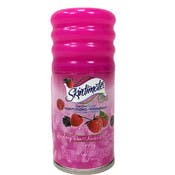 Skintimate Raspberry Rain&reg; Shave Gels - 2.75 oz