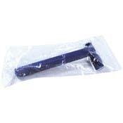 Twin Blade Razor in Polybag