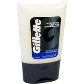 After Shave Lotion - 2.5 oz