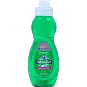 Dishwashing Liquid 3 oz.