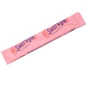 Sweet'N Low Sugar Substitute Stick Packets