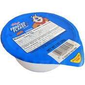 Frosted Flakes&reg; Cereal Bowl - 1 oz