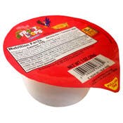 Kellogg's&reg; Froot Loops Bowls - 1 oz