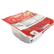 Cinnamon Chex Cereal Bowls - 1 oz
