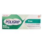 Super Poligrip Denture Adhesive Cream - 0.75 oz image number null
