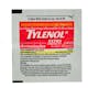 Tylenol&reg; Extra Strength Packets - 2 Caplets (1 of 2)