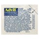 Advil&reg; Packets - 2 Tablets (1 of 2)