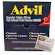 Advil&reg; Packets - 2 Tablets (2 of 2)