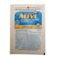 Aleve&reg; Packets - 1 Caplet (1 of 2)