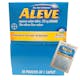 Aleve&reg; Packets - 1 Caplet (2 of 2)