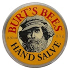 Burt's Bees Hand Salve image number null