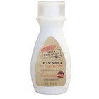 Palmer's Shea Butter Lotion, 1.7 oz image number null