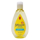 Johnson's&reg; Head-to-Toe Baby Wash - 1.7 oz image number null
