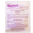 Surface Disinfectant Wipes - Individually Sealed image number null