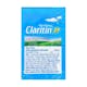 Claritin&reg; Non-Drowsy - 1 Tablet (2 of 2)