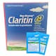 Claritin&reg; Non-Drowsy - 1 Tablet (1 of 2)