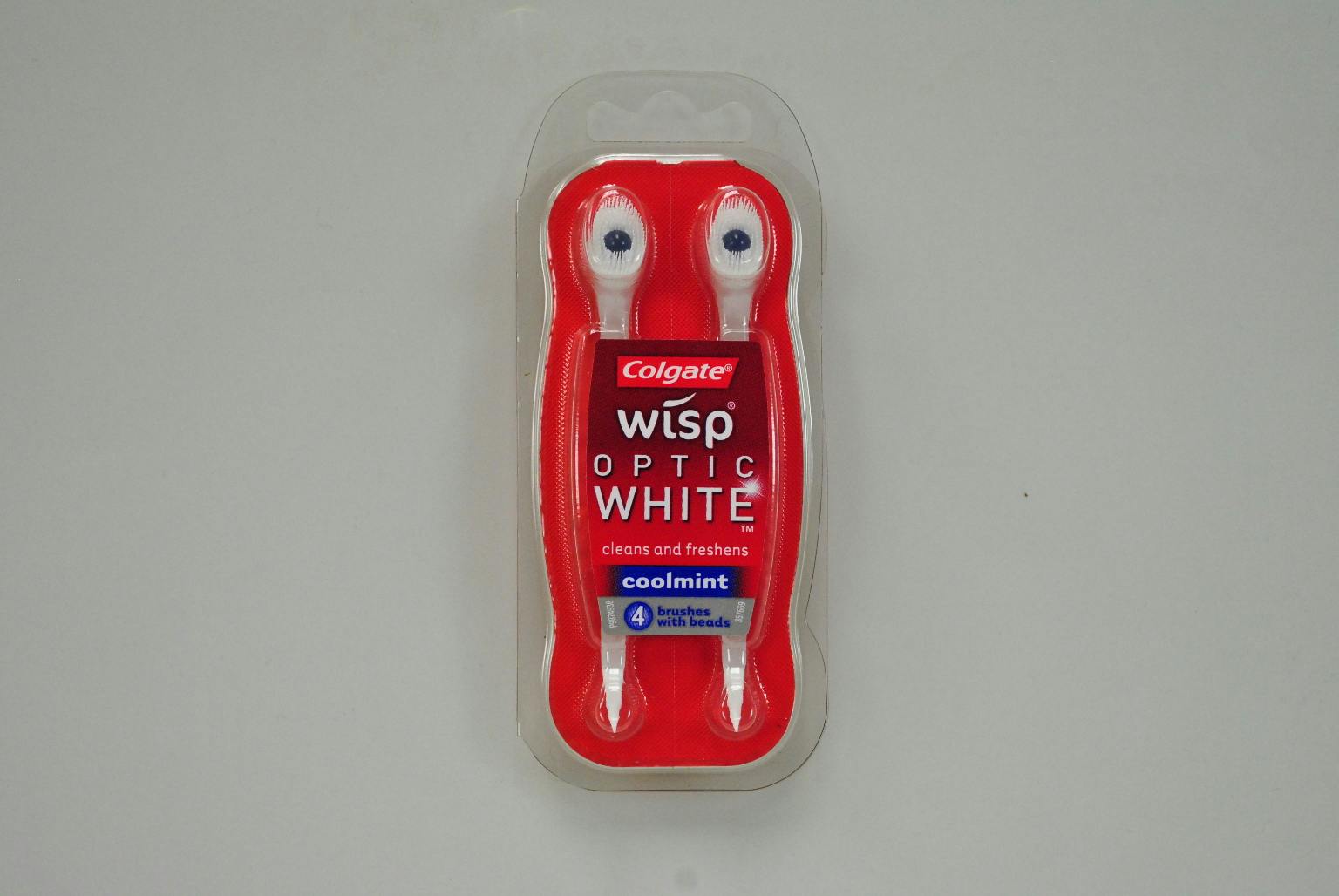 wisp mini toothbrushes