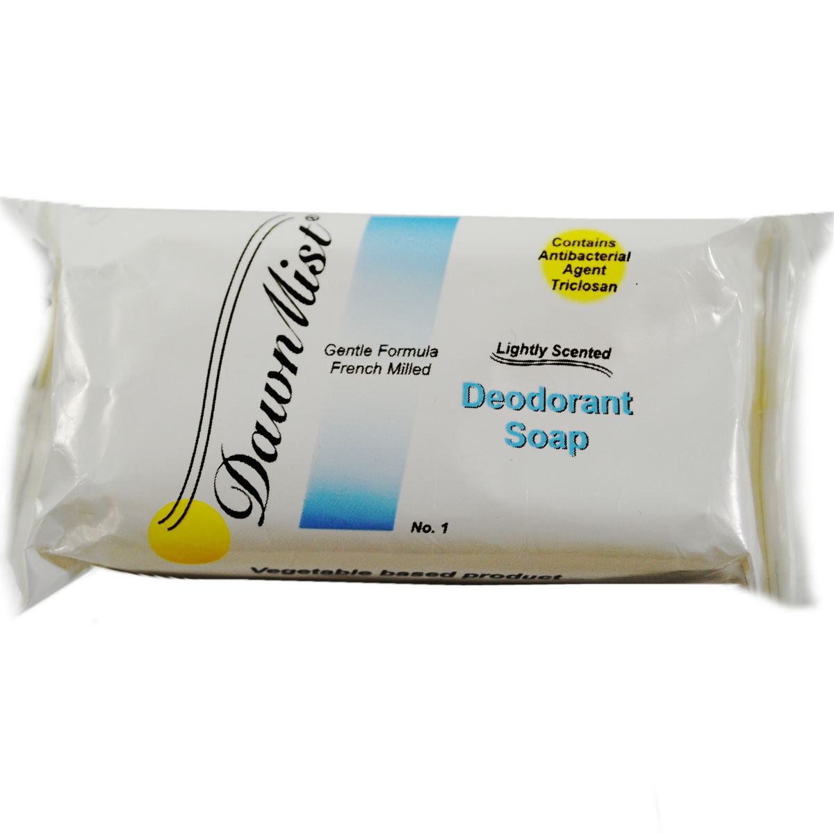 Wholesale Deodorant Soap Bar | DollarDays