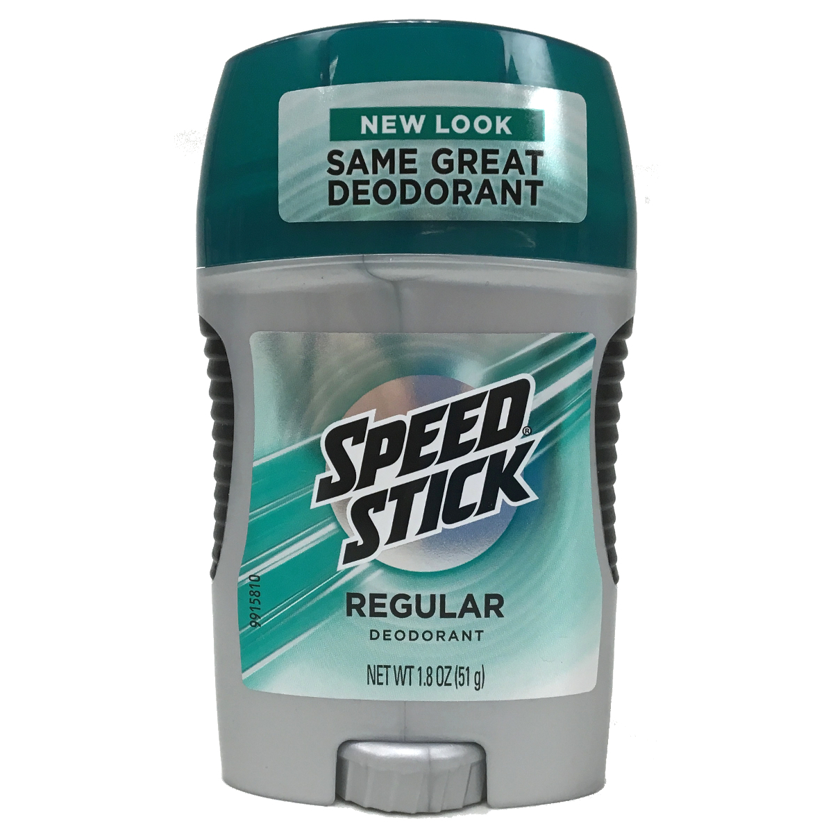 Wholesale Speed Stick Regular Deodorant 1.8 oz (SKU