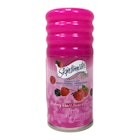 Skintimate Raspberry Rain&reg; Shave Gels - 2.75 oz image number null