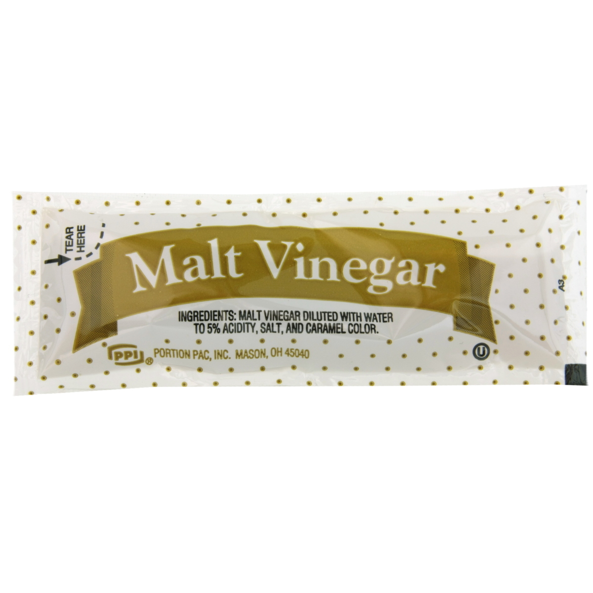 Wholesale Malt Vinegar DollarDays