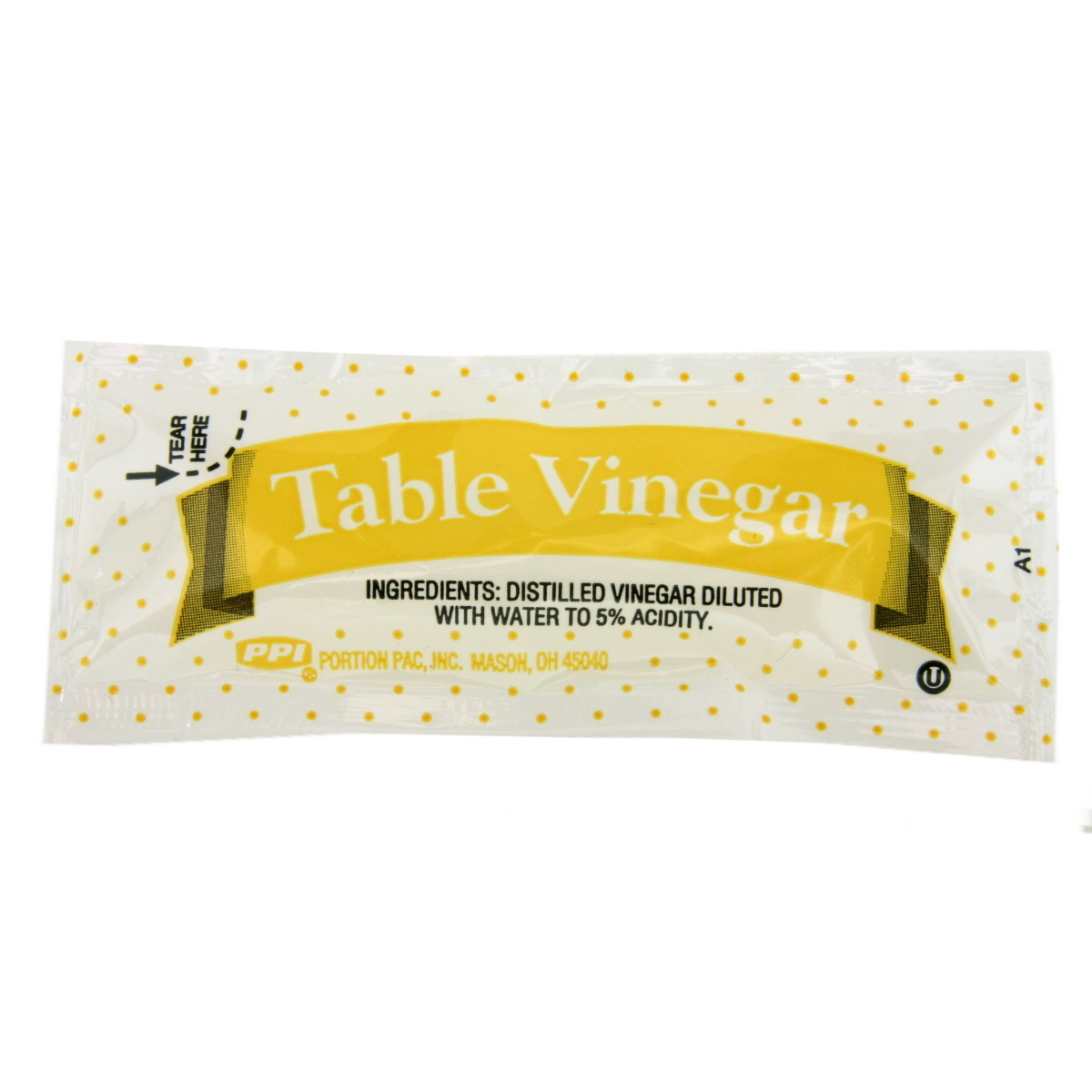 Wholesale Table Vinegar DollarDays