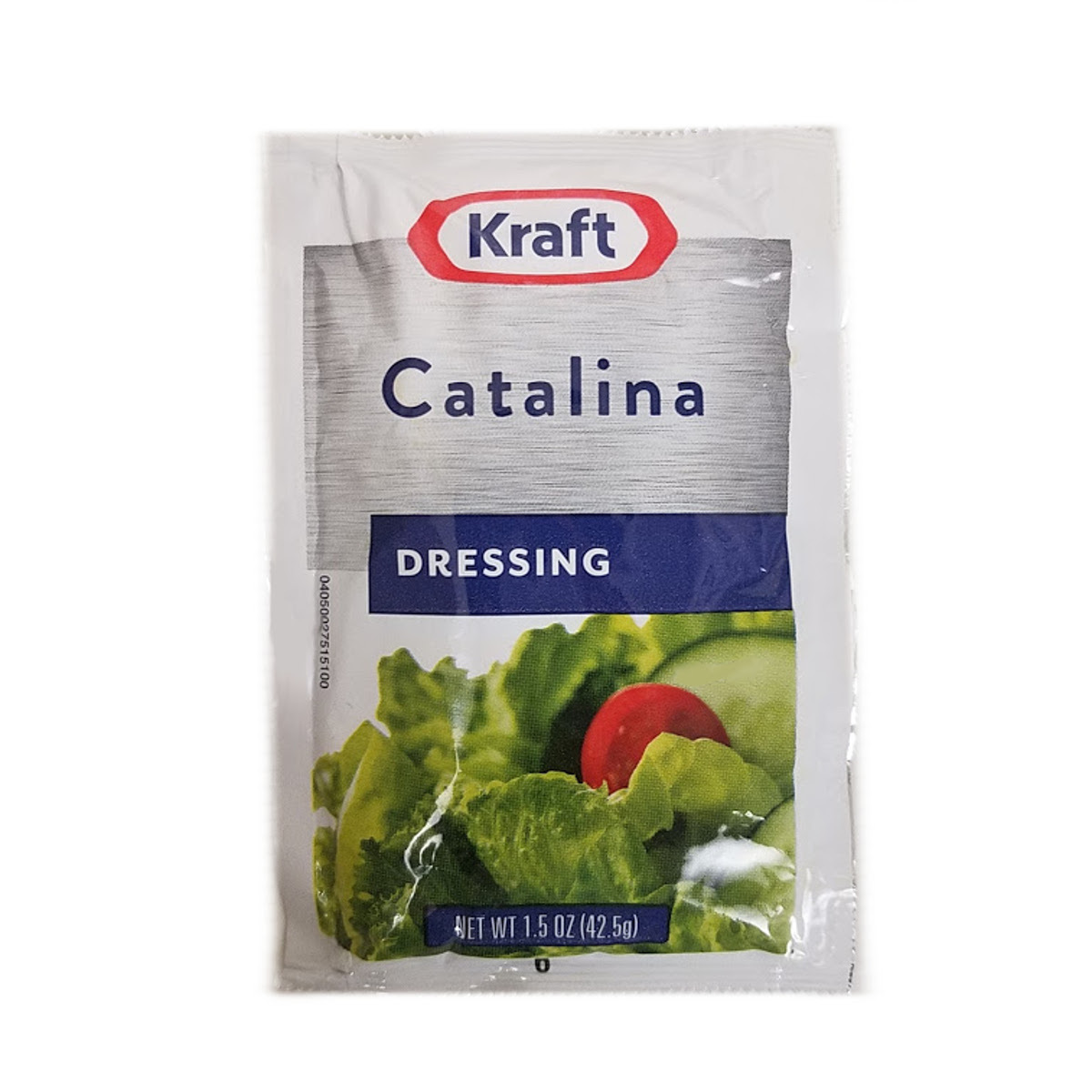 Wholesale Kraft Catalina Dressing DollarDays
